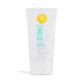 Bondi Sands - Zinc Mineral Loción Facial SPF50+ - 60 ml - Bondi Sands - 1