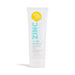 Bondi Sands - Zinc Mineral Body Lotion SPF50+ - 120 ml - Bondi Sands - 1