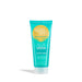 Bondi Sands - Aloe Vera After Sun Gel Refrescante - 200 ml - Bondi Sands - 1
