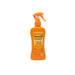 Spray Solare Vitamina D SPF30 200ml - Babaria - 1