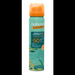 Nebbia Solare Viso SPF50 75ml - Babaria - 1