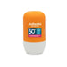 Roll-on Solare Viso SPF50+ 50 ml - Babaria - 1