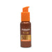 Fluido Solare Viso Bronze Spf50+ 40 ml - Babaria - 1