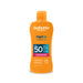 ¡Sconto del 16%! Latte Solare Protettivo Hydra Spf50 200 ml - Babaria - 1