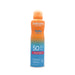 Spray Solare Hydra Spf50 200 ml - Babaria - 1