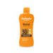 Latte Solare Protettivo Bronze Spf30 200 ml - Babaria - 1