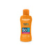 Latte Protettivo Solare Hydra Spf50 100 ml - Babaria - 1