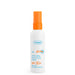 Crema Solare Idratante Viso e Corpo Spf 50+ 90 ml - Ziaja - 1