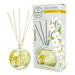 Mikado Infusione Gelsomino Bianco 75 ml - Ambar Perfums - 1