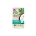 Taky - Bandas Depilatorias Faciales Bio Coco - 20 unidades - Taky - 1