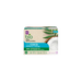 Taky - Cazoleta Depilatoria Coco - 100 g - Taky - 1