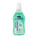 Collutorio Fresco Freshmint 500 ml - Sence Beauty - 1