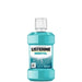 Collutorio al mentolo - Listerine : 80ML - 1