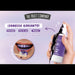 Siero sbiancante dentale 30ml - The Fruit Company - 2