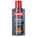 Shampoo Anticaduta Caffeina 375ml - Alpecin - 1
