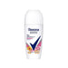 Deodorante roll-on antitraspirante tropicale 72h Advanced Protection 50ml - Rexona - 1