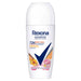 Deodorante roll-on antitraspirante tropicale 72h Advanced Protection 50ml - Rexona - 1