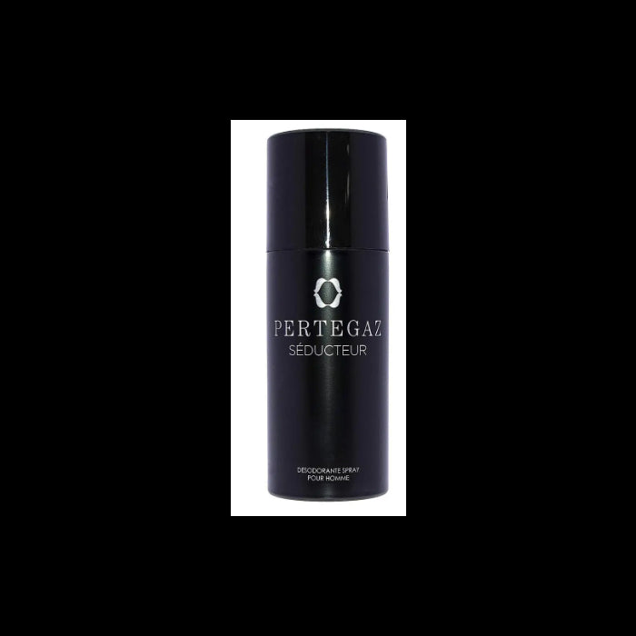 Deodorante Rollon Seducteur 50 ml - Pertegaz - 1