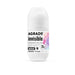 Deodorante Antitraspirante Roll-on Invisible 50 ml - Agrado - 1