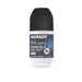 Deodorante Antitranspirante Roll-on Dry Control Men 50 ml - Agrado - 1