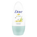 Deodorante Roll-on Pera - Aloe Vera Go Fresh 50 ml - Dove - 1