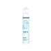 Deodorante Antitransparente Spray Zero 200ml - Agrado - 1