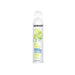 Deodorante Antitraspirante Dry Control 200ml - Agrado - 1