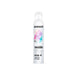 Deodorante Spray Antitraspirante Invisible 200ml - Agrado - 1