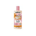 Gel Doccia Call of Fruity da 500 ml - Soap & Glory - 1