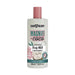 Gel Doccia Magnifi Coco da 500 ml - Soap & Glory - 1