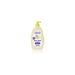 Sapone Liquido Ultra Delicato - Nenuco : 650 ml - 1