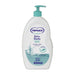 Gel Doccia Classico 650 ml - Nenuco - 1