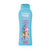 Gel Unicorno 650 ml - Tulipan Negro - 1