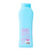 Gel Unicorno 650 ml - Tulipan Negro - 3