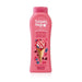 Gel Yogurt con Frutti Rossi 650 ml - Tulipan Negro - 1