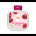 Gel Doccia Bagno alla Melagrana 750 ml - Nelly : Granada - 1