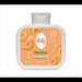 Gel Doccia Bagno alla Melagrana 750 ml - Nelly : Melón - 1