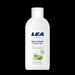 Gel Doccia all'Aloe Vera 100 ml - Lea - 1