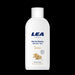 Gel Doccia all'Avena 100 ml - Lea - 1