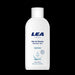 Gel Doccia Dermo 100 ml - Lea - 1
