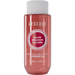 Revuele - Plum & Bloom Allure Gel de Baño - 400 ml - Revuele - 1