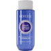 Revuele - Gel de Ducha Hidratante - Violet Vanilla Delight - 400 ml - Revuele - 1