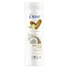 Body Love Crema Corpo Cura Riparatrice 250 ml - Dove - 1