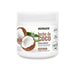 Crema Corpo Latte di Cocco 400ml - Agrado - 1