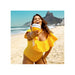 Crema Corpo Brazilian Bum Bum - Sol de Janeiro - 1