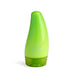 Idc Institute - Body Lotion Aloe Vera - Hidratante Corporal Aloe Vera - 80 gr - Idc Institute - 1