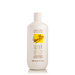 Alyssa Ashley - Loción Hidratante Cuerpo y Manos - Vainilla - 500 ml - Alyssa Ashley - 1