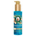 Elixir Riparatore Profondo con Olio di Argan del Marocco 95 ml - Herbal Essences - 1