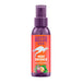 Spray SOS protettore termico per capelli 100ml - Aussie - 1