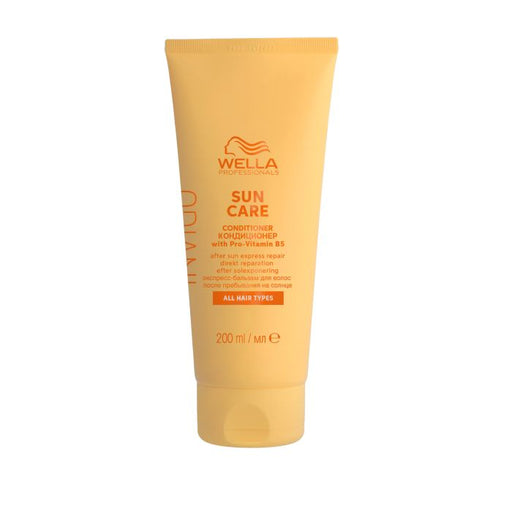 Invigo Sun Balsamo 200 ml - Wella Professionals - 1